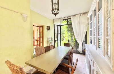 Historická vila na predaj Campino, Via agli Orti, Piemont, Obrázok 18/52