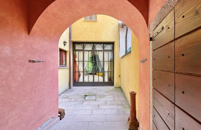 Historická vila na predaj Campino, Via agli Orti, Piemont, Obrázok 40/52