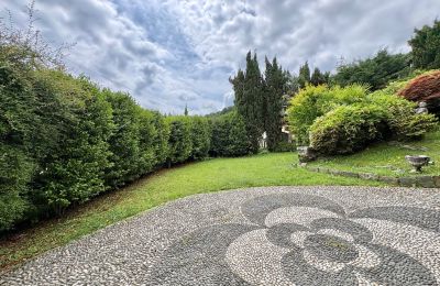 Historická vila na predaj Campino, Via agli Orti, Piemont, Obrázok 49/52