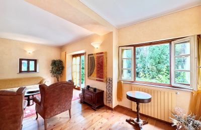 Historická vila na predaj Campino, Via agli Orti, Piemont, Obrázok 10/52