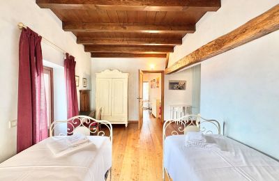 Historická vila na predaj Campino, Via agli Orti, Piemont, Obrázok 32/52