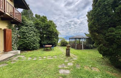 Historická vila na predaj Campino, Via agli Orti, Piemont, Obrázok 47/52