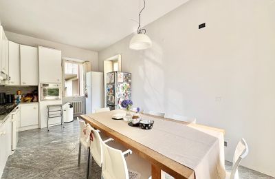 Historická vila na predaj Mergozzo, Via Resiga 2, Piemont, Obrázok 17/42