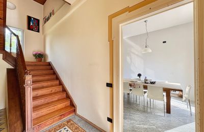 Historická vila na predaj Mergozzo, Via Resiga 2, Piemont, Obrázok 19/42