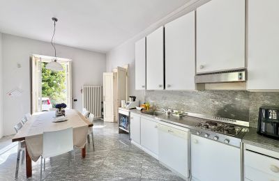 Historická vila na predaj Mergozzo, Via Resiga 2, Piemont, Obrázok 15/42