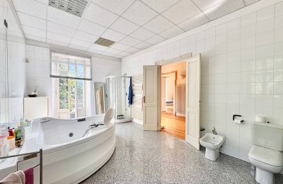Historická vila na predaj Mergozzo, Via Resiga 2, Piemont, Obrázok 22/42