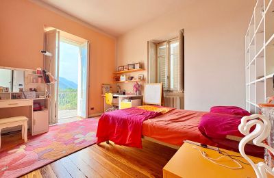 Historická vila na predaj Mergozzo, Via Resiga 2, Piemont, Obrázok 25/42