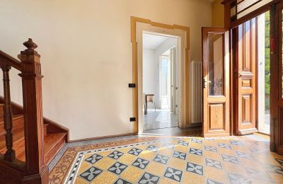 Historická vila na predaj Mergozzo, Via Resiga 2, Piemont, Obrázok 9/42