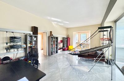 Historická vila na predaj Mergozzo, Via Resiga 2, Piemont, Obrázok 12/42