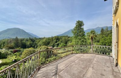 Historická vila na predaj Mergozzo, Via Resiga 2, Piemont, Obrázok 5/42