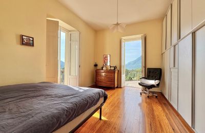 Historická vila na predaj Mergozzo, Via Resiga 2, Piemont, Obrázok 30/42