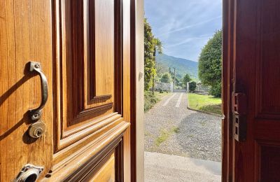 Historická vila na predaj Mergozzo, Via Resiga 2, Piemont, Obrázok 2/42