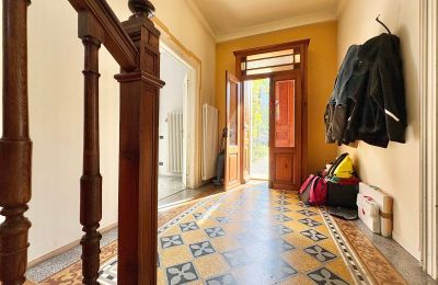 Historická vila na predaj Mergozzo, Via Resiga 2, Piemont, Obrázok 8/42