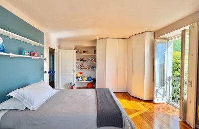 Historická vila na predaj Mergozzo, Via Resiga 2, Piemont, Obrázok 39/42