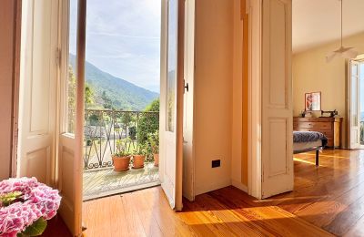 Historická vila na predaj Mergozzo, Via Resiga 2, Piemont, Obrázok 24/42