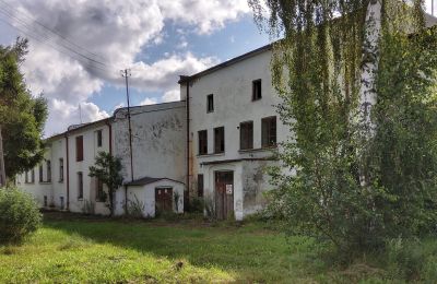 Historická nehnuteľnosť na predaj Wioska, Kujavsko-Pomoransko, Obrázok 13/19