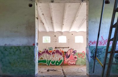 Historická nehnuteľnosť na predaj Wioska, Kujavsko-Pomoransko, Obrázok 10/19