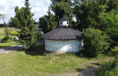 Historická nehnuteľnosť na predaj Wioska, Kujavsko-Pomoransko, Obrázok 4/19