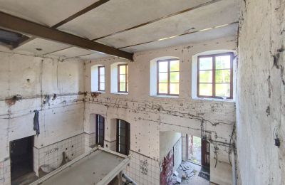 Historická nehnuteľnosť na predaj Wioska, Kujavsko-Pomoransko, Obrázok 6/19