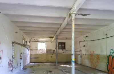 Historická nehnuteľnosť na predaj Wioska, Kujavsko-Pomoransko, Obrázok 8/19