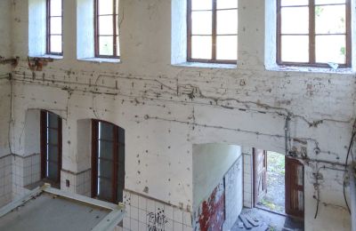 Historická nehnuteľnosť na predaj Wioska, Kujavsko-Pomoransko, Obrázok 7/19