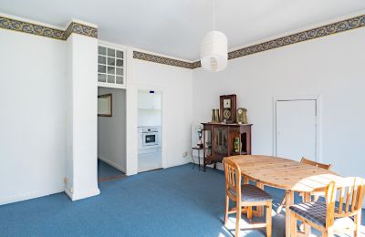 Meštiansky dom na predaj 25840 Friedrichstadt, Šlezvicko-Holštajnsko, Zimmer Obergeschoss