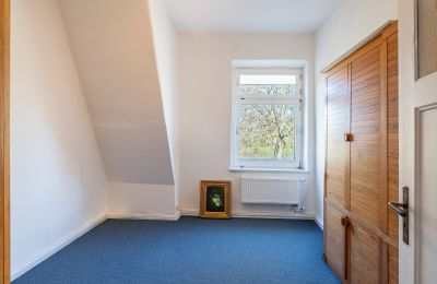Meštiansky dom na predaj 25840 Friedrichstadt, Šlezvicko-Holštajnsko, Zimmer Obergeschoss