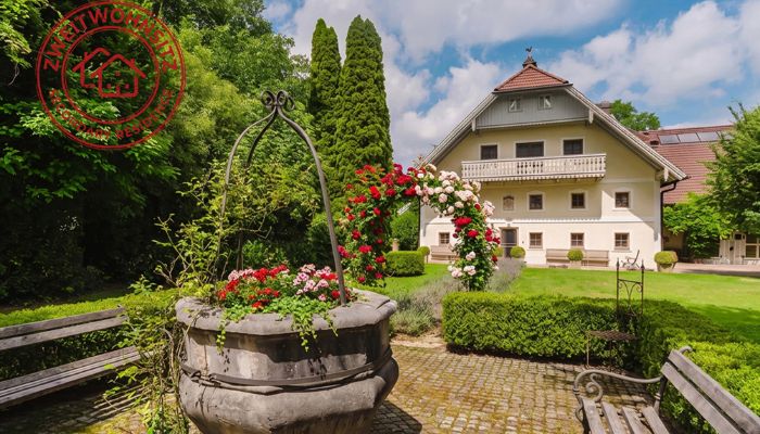 Grödig