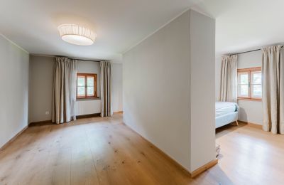 Vidiecky dom na predaj 5082 Grödig, Salzburg, Obrázok 8/11