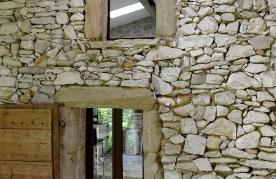 Kaštieľ na predaj Uzès, Okcitánia, Obrázok 34/54