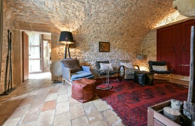 Kaštieľ na predaj Uzès, Okcitánia, Obrázok 22/54