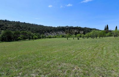 Kaštieľ na predaj Uzès, Okcitánia, Obrázok 51/54