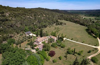 Kaštieľ na predaj Uzès, Okcitánia, Obrázok 53/54