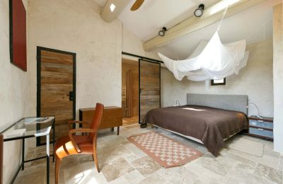 Kaštieľ na predaj Uzès, Okcitánia, Obrázok 27/54