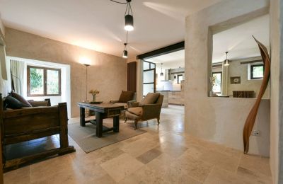 Kaštieľ na predaj Uzès, Okcitánia, Obrázok 42/54