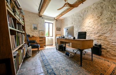 Kaštieľ na predaj Uzès, Okcitánia, Obrázok 32/54