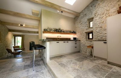 Kaštieľ na predaj Uzès, Okcitánia, Obrázok 41/54