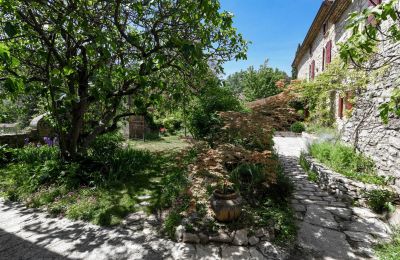 Kaštieľ na predaj Uzès, Okcitánia, Obrázok 9/54