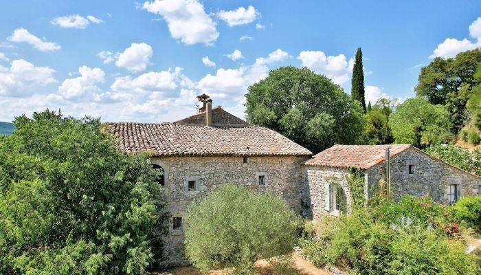  Uzès 3