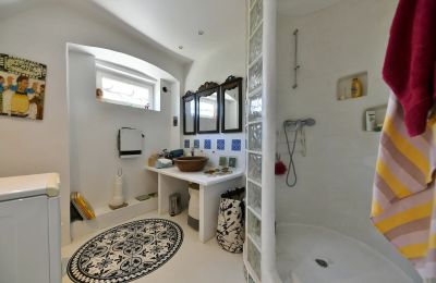 Vidiecky dom na predaj Uzès, Okcitánia, Obrázok 22/38