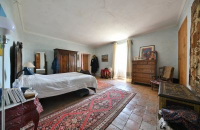 Vidiecky dom na predaj Uzès, Okcitánia, Obrázok 15/38