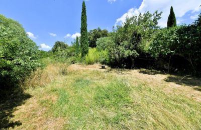 Vidiecky dom na predaj Uzès, Okcitánia, Obrázok 38/38
