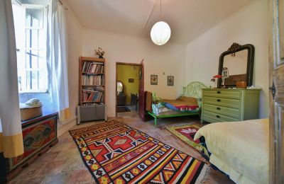 Vidiecky dom na predaj Uzès, Okcitánia, Obrázok 19/38