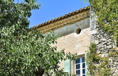 Vidiecky dom na predaj Uzès, Okcitánia, Obrázok 34/38