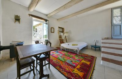 Vidiecky dom na predaj Uzès, Okcitánia, Obrázok 25/38