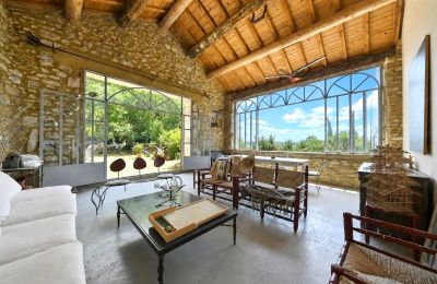 Vidiecky dom na predaj Uzès, Okcitánia, Obrázok 7/38