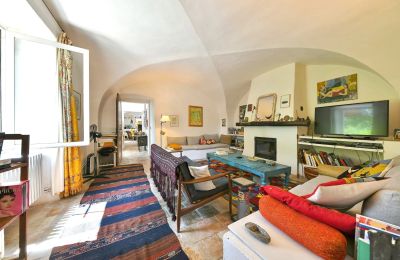 Vidiecky dom na predaj Uzès, Okcitánia, Obrázok 9/38