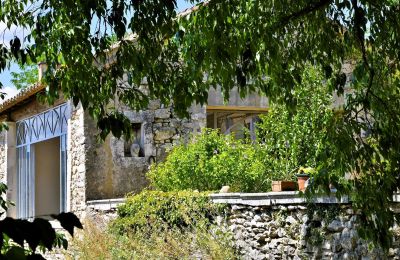 Vidiecky dom na predaj Uzès, Okcitánia, Obrázok 31/38