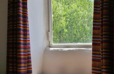 Vidiecky dom na predaj Uzès, Okcitánia, Obrázok 20/38