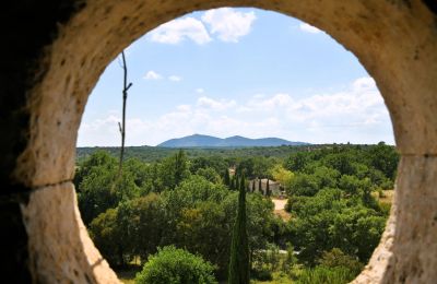 Vidiecky dom na predaj Uzès, Okcitánia, Obrázok 17/38